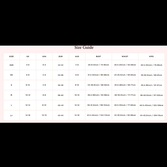 White House of CB 'Sirena'-medium (tall length!) - Picture 16 of 16